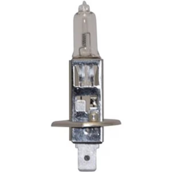 Replacement for Target Tech Sentry Beacon 24V 70W replacement light bulb lamp, 2PK, Ilc, Mfr#: SENTRY BEACON  24V 70W TARGET TECH